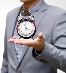 reloj-trabajador.jpg