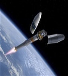 galileo-ep.jpg