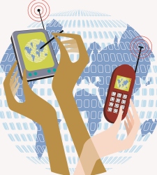 moviles-grafico.jpg