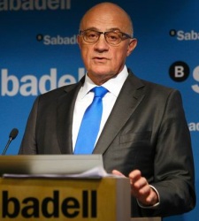 oliu-sabadell-resultados-2014.jpg