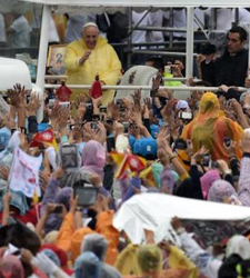 papafranmanila.jpg
