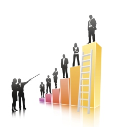 talento-thinkstock.jpg