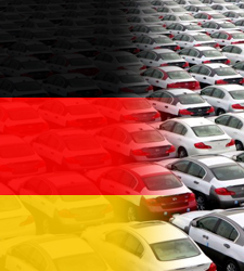 alemania_ventas.jpg
