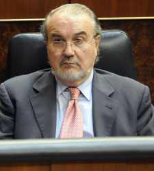 congreso_solbes.jpg