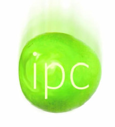 ipc