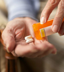 medicamentos2.jpeg