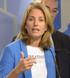 quiroga-efe-retirada.jpg