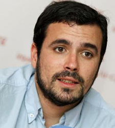agarzon.jpg