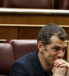 canto-manos-risas.jpg