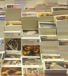 libros-editores.jpg