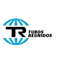tubos-reunidos.jpg