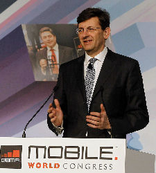 vittorio-colao-mwc