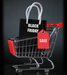 black-friday-3.jpg