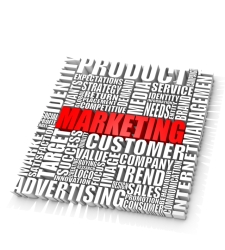 marketing.jpg