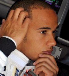 Hamilton_barcelona.jpg