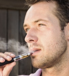 cigarrillo-electronico.jpg