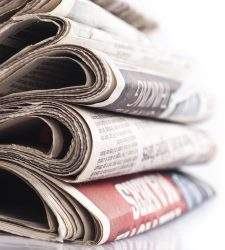 prensa-periodicos-225-dreamstime.jpg