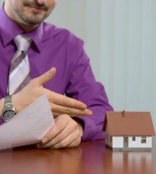 vivienda-contrato.jpg