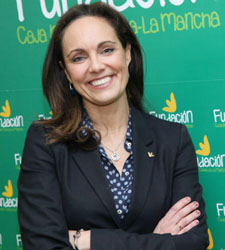ana-lopez-casero