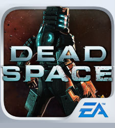 dead-space.jpg