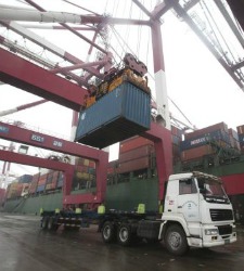 exportaciones-camion.jpg
