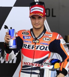 pedrosa-2013-celebra.jpg