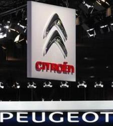 peugeot_citroen_reuters.jpg