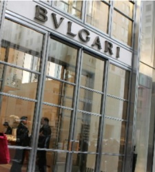 Bvlgari_Bloomberg.jpg