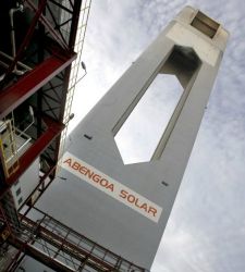 abengoa-solar.jpg
