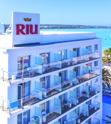 riu-hotel.jpg
