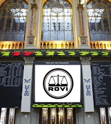 rovi-bolsa.jpg
