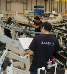 alestis-2.jpg