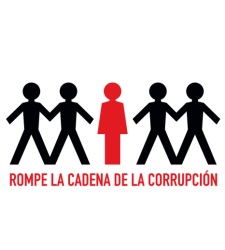 corrupcion-rompe-cadena.jpg
