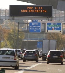 trafico_madrid_contaminacion_efe.jpg