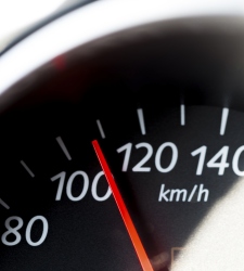 cuentakm-thinkstock.jpg
