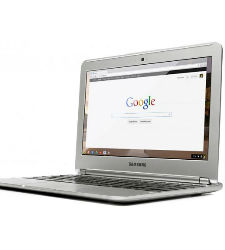 samsung-chromebook.jpg