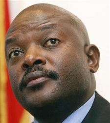PierreNkurunziza-reuters.jpg
