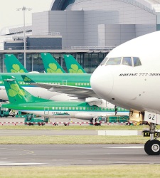 aer-lingus-aviones.jpg