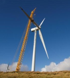 iberdrola-eolica.jpg