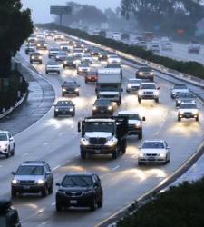 trafico_california_reuters.jpg