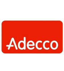 adecco.jpg