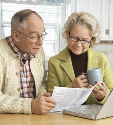 jubilados-ordenador-thinkstock.jpg