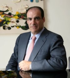 PabloSerratosa2225.jpg