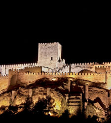 castillo-almansa