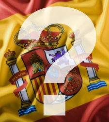 espana-pregunta.jpg