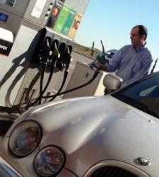 gasolinera_fantasma_02.jpg