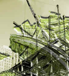 obras-construccion.jpg
