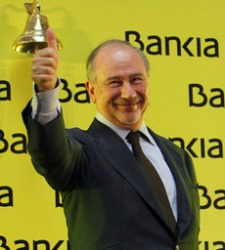 bankia_salida_bolsa.jpg
