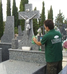 eternalia-efe.jpg