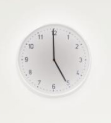 reloj-espera.jpg